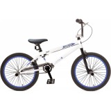велосипед Stinger BMX GRAFFITI 20